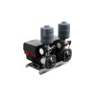 Grupo CMBE TWIN 3-93 (1x230V) , Grundfos 99219421