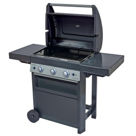 Barbecue a gás 3 Series Classic LBD, Campingaz 3000006777