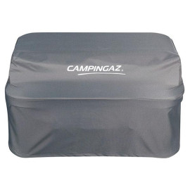 Cobertura Premium para Attitude 2100 (66 x 51 x 38 cm), Campingaz 2000035417