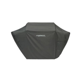 Cobertura Premium XXXL para barbecue, Campingaz 2000027837