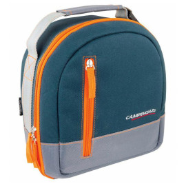 Geleira Flexível Tropic Lunchbag 6L, Campingaz 2000032192