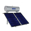 Termossifão SPT 300 SCP Medida Solar Baxi 720354001