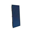 Painel solar vertical compacto WarmSun FKC-2S, Vulcano 8718530958