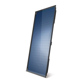 Painel solar vertical PremiumSun para sistemas de circulação forçada FKT-2S, Vulcano 8718532874