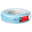 Mangueira Ar Cristal Premium 6 mm 25 m PN20, EN1186, Heliflex