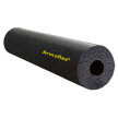 Armaflex XG/ACE para tubos 35 mm, 25 mm espessura, vara 2 m, isolamento térmico Armacell