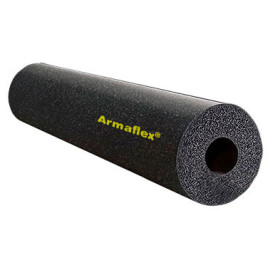 Armaflex XG/ACE para tubos 42 mm, 25 mm espessura, vara 2 m, isolamento térmico Armacell