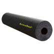 Armaflex ACE Plus para tubos 12 mm, 25 mm espessura, vara 2 m, isolamento térmico Armacell