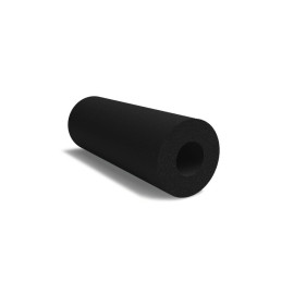 Armaflex XG/ACE para tubos 76 mm, 25 mm espessura, vara 2 m, isolamento térmico Armacell