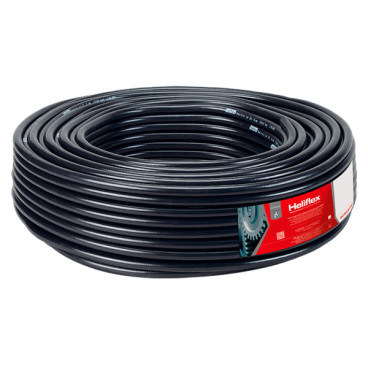 Mangueira ar comprimido PN20 6 mm 25 m Helivyl, Heliflex