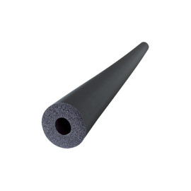 Armaflex ACE Plus para tubos 102 mm, 25 mm espessura, vara 2 m, isolamento térmico Armacell