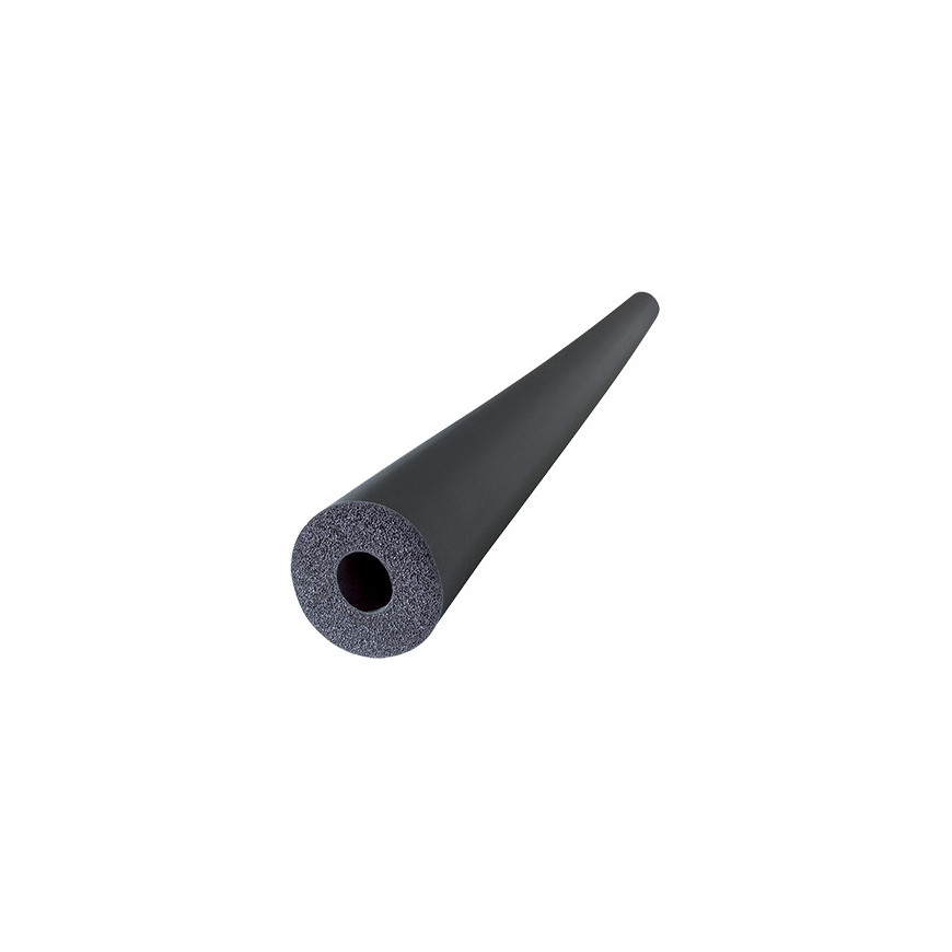 Armaflex XG/ACE para tubos 114 mm, 25 mm espessura, vara 2 m