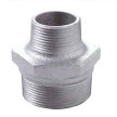 Casquilho 1''1/4 x 1/2'' galvanizado