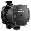 Circulador Alpha 1L 15-65 130 mm 1'', Grundfos 99165123