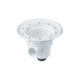 Ralo fundo D290 para liner, Astralpool 00270