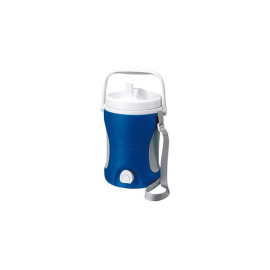 Termo Jug 3,8 L Azul, Coleman 2000036080