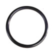 O-ring para acessório de 32 mm cravar multicamada Tuboflux