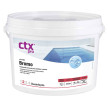 CTX-130 Pastilhas de Bromo (5 kg), Astralpool 3183