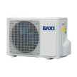 Unidade exterior Nanuk RZ2GT35, R32, ar condicionado, Baxi 7836599