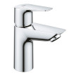 Torneira monocomando de lavatório Bauedge Cosmopolitan, Grohe 23330001