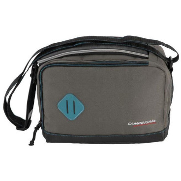 Saco térmico The Office - Coolbag 9L, Campingaz 2000036875