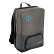 Mochila térmica The Office - 16L, Campingaz 2000036877