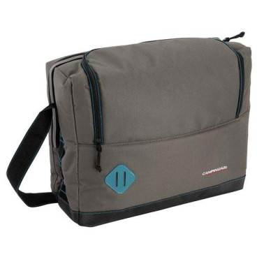 Saco térmico The Office - Messenger 17L, Campingaz 2000036892