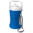 Termo Jug 1,9 L Azul, Coleman 2000036079