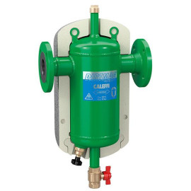 Separador de Sujidade Dirtmag DN50, Caleffi 546650