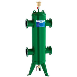 Separador hidráulico DN200, Caleffi 548200