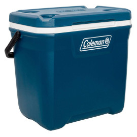 Geleira rígida 28QT Xtreme (26,5 L), Coleman 2000037209