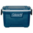 Geleira rígida 52QT Xtreme (49,2 L), Coleman 2000037212