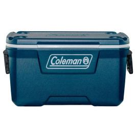 Geleira rígida 70QT Xtreme (66,2 L), Coleman 2000037214