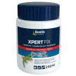 Cola PVC Xpert Fix 250 ml com pincel