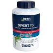 Cola PVC Xpert Fix 1 L com pincel