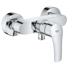 Torneira monocomando de duche Eurosmart2021, Grohe 33555003