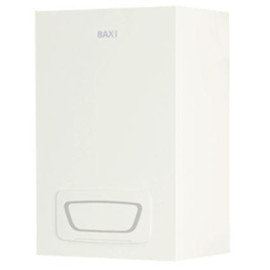 Caldeira de condensação ECOTHERM PLUS WGB 50I GP, Baxi 7678412