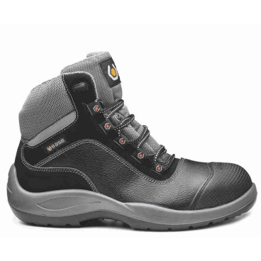 Bota de segurança Beethoven S3 SRC T 40, Base B0119