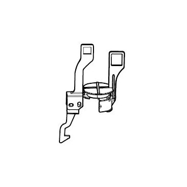 Ancorinas Mecânicas Expert Plus, OLI CS06000056934