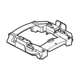 Janela Expert Plus, OLI CS04000021269