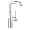 Torneira monocomando de lavatório tamanho L Essence, Grohe 24177001