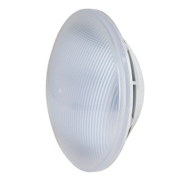 Lâmpada LED PAR56, Aquasphere 74939