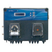 Control Basic Double pH-EV, Astralpool 66180