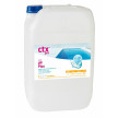 CTX-25 Incrementador pH (25 kg), Astralpool 54512