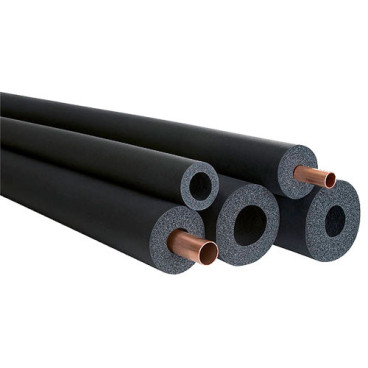 Armaflex XG/ACE para tubos 42 mm, 13 mm espessura, vara 2 m, isolamento térmico Armacell