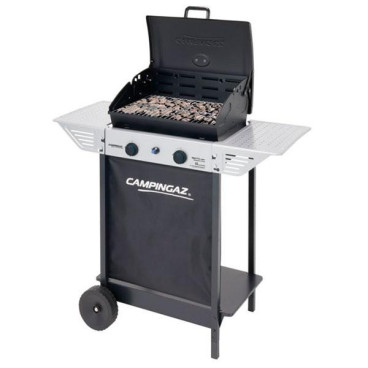 Barbecue Xpert 200 LS Plus Rocky, Campingaz 2190531