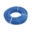 Tubo pex AquaPipe 16 x 1,8 mm Isolado 6mm, Uponor 1137507