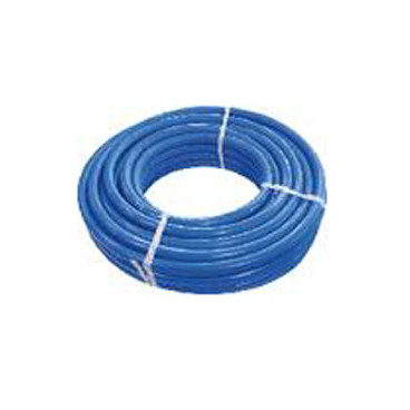 Tubo pex AquaPipe 16 x 1,8 mm Isolado 6 mm, Uponor 1137507