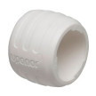 Anel de 32 mm Q&E branco 1057456 Uponor