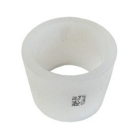 Anel de 40 mm Q&E branco 1045464 Uponor